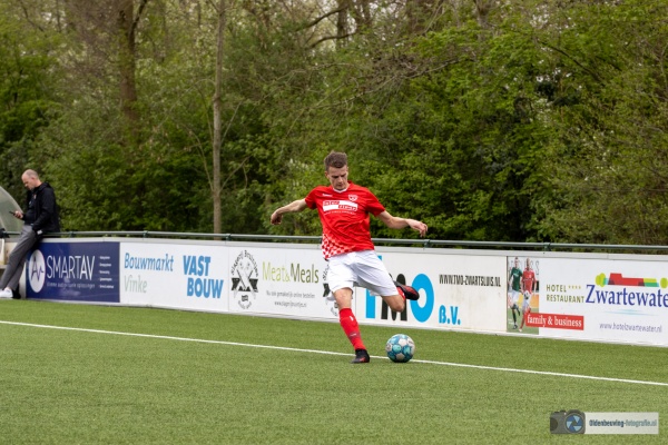 JWO-20260418-0012-3847-K