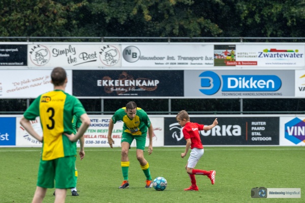 JWO-20250920-0004-3390-K