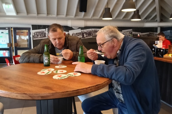 WhatsApp Image 2025-10-25 at 16.15.17