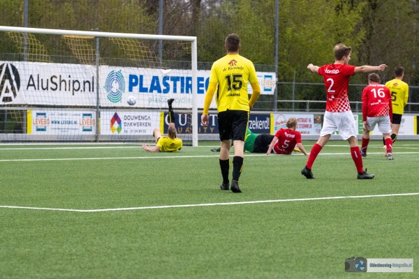 JWO-20260411-0042-3629-K