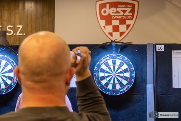 JWO-20260220-0013-0277-K