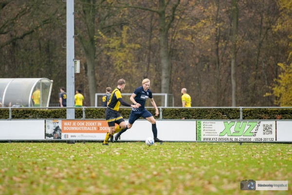 JWO-20251206-0014-7036-K