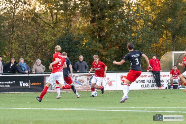 JWO-20251101-0033-5334-K