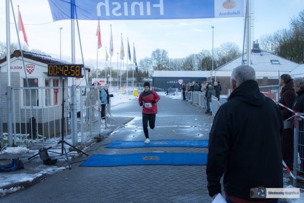 JWO-20260103-0167-8511-K