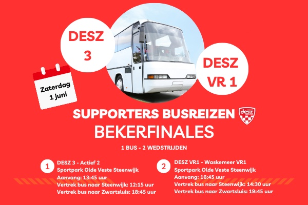 Supporters bussen (640 x 400 px)