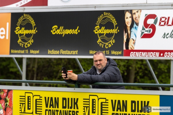 JWO-20260418-0023-3968-K