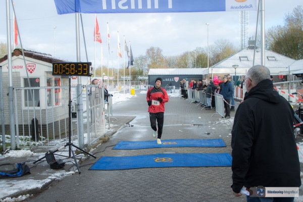 JWO-20260103-0195-8642-K