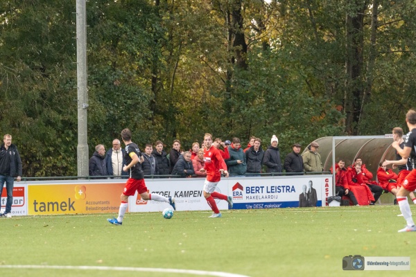 JWO-20251101-0016-5226-K