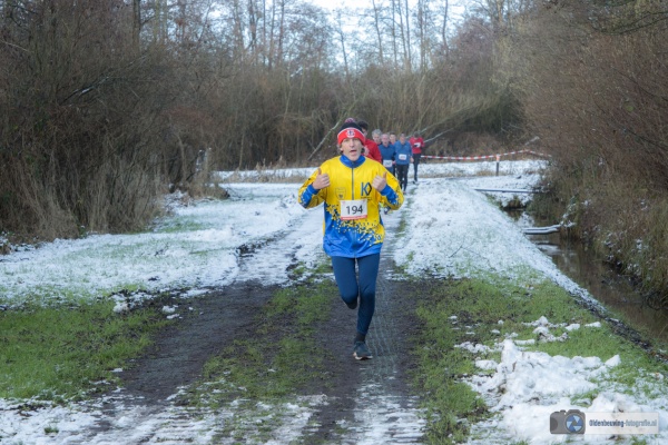 JWO-20260103-0096-8127-K