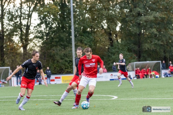 JWO-20251101-0012-5209-K