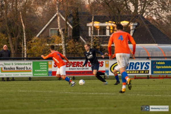 JWO-20251122-0041-6373-K