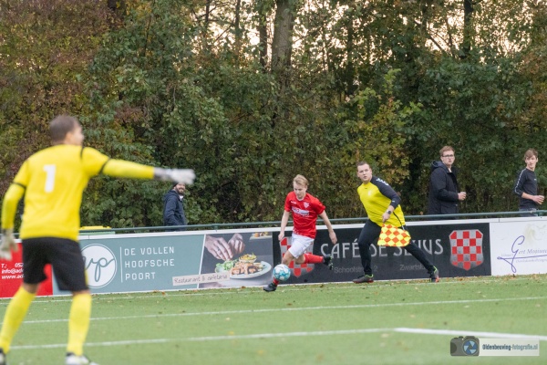 JWO-20251101-0010-5197-K