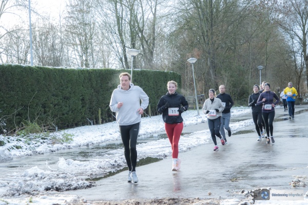 JWO-20260103-0084-8075-K