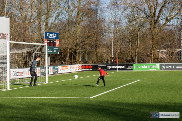 JWO-20260214-0007-9913-K