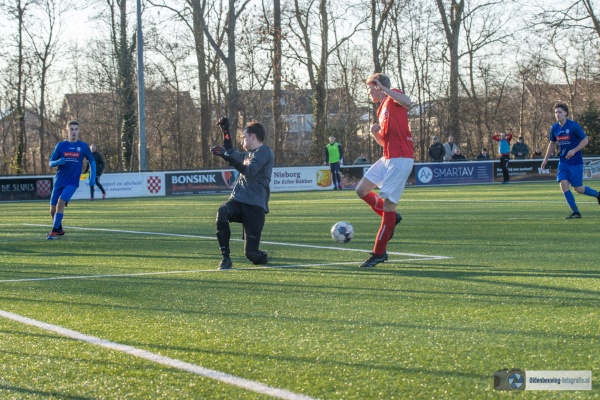 JWO-20260214-0024-0081-K