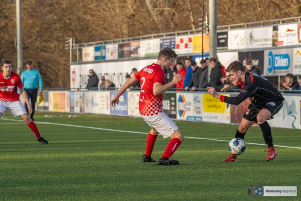 JWO-20260207-0040-9789-K