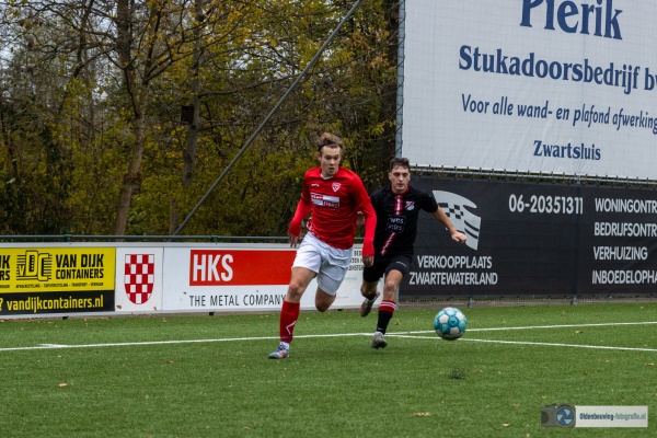 JWO-20251129-0010-6623-K