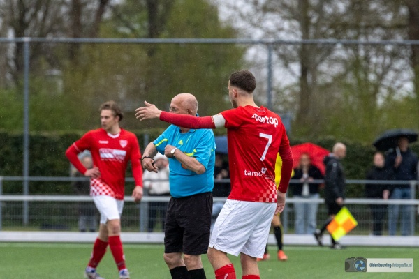 JWO-20260411-0035-3566-K