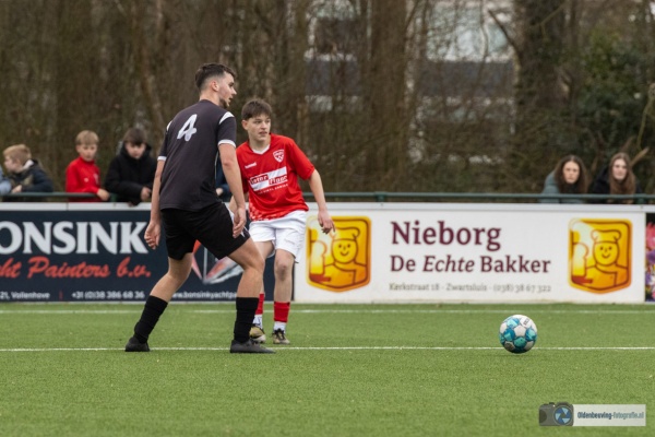 JWO-20260314-0051-1843-K