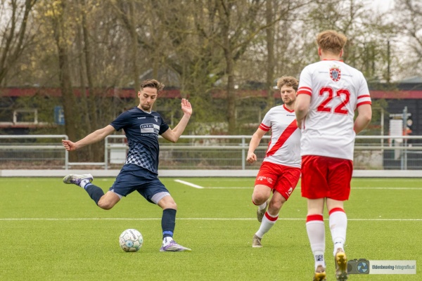 JWO-20260321-0006-1915-K