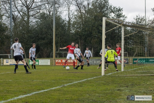 JWO-20260221-0025-0666-K