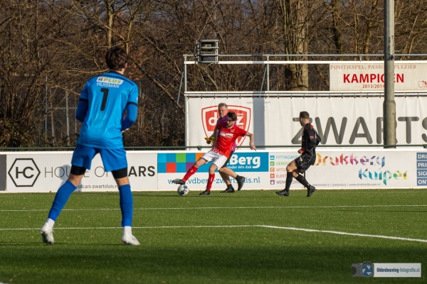 JWO-20260207-0011-9547-K