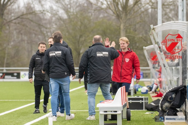 JWO-20260321-0051-2472-K