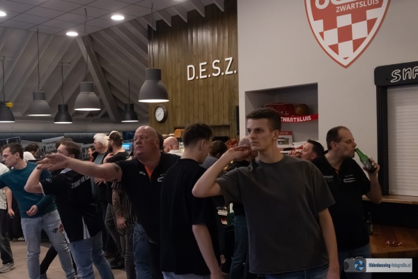 JWO-20260220-0008-0260-K