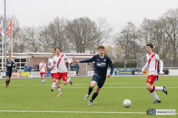 JWO-20260321-0035-2243-K