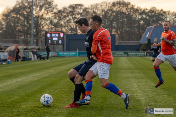 JWO-20251122-0017-6228-K