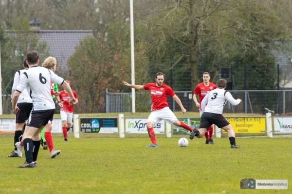 JWO-20260221-0007-0465-K