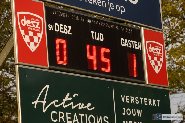 JWO-20251129-0017-6721-K