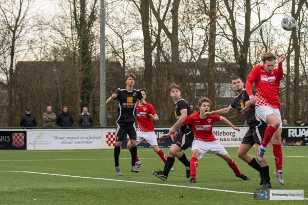 JWO-20260314-0046-1823-K