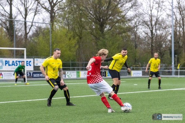 JWO-20260411-0031-3531-K