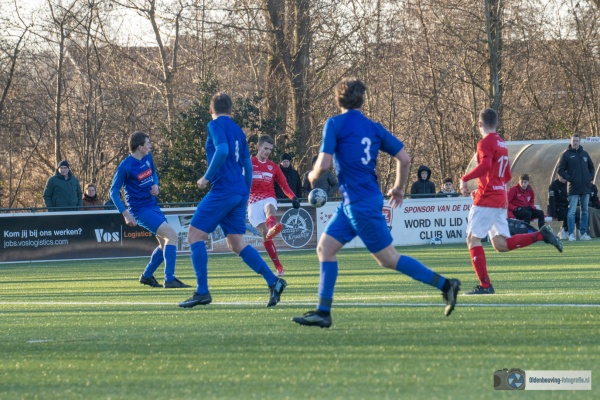 JWO-20260214-0030-0151-K