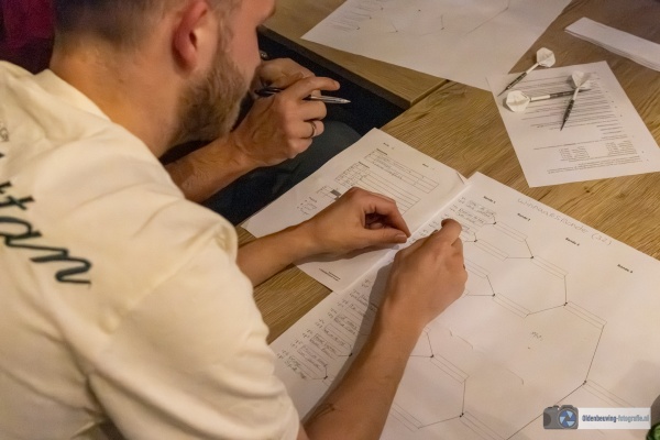 JWO-20260220-0016-0301-K