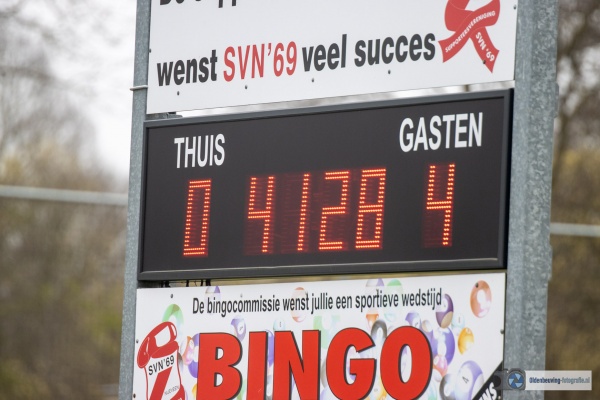 JWO-20260321-0055-2485-K