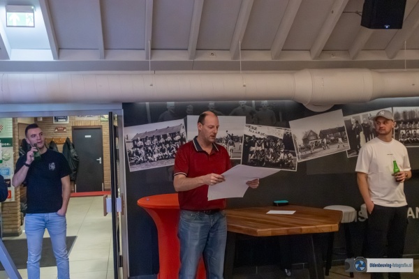 JWO-20260221-0041-0395-K