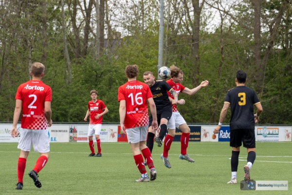 JWO-20260418-0024-3969-K