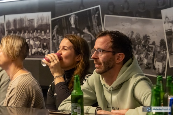 JWO-20260220-0037-0365-K