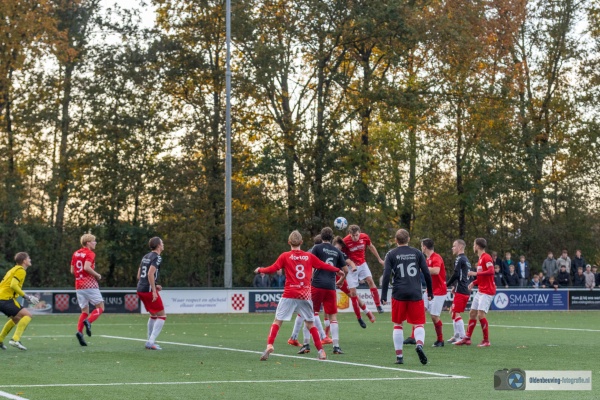 JWO-20251101-0037-5376-K