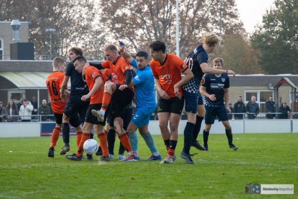 JWO-20251108-0031-5766-K