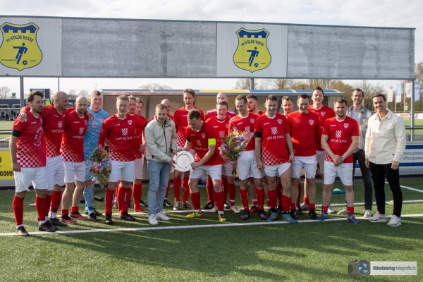 JWO-20260404-0017-3089-K