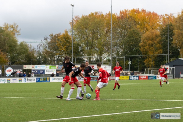 JWO-20251101-0005-5126-K