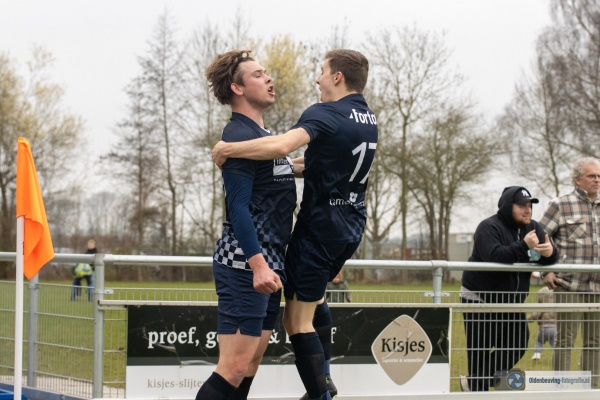 JWO-20260321-0024-2108-K