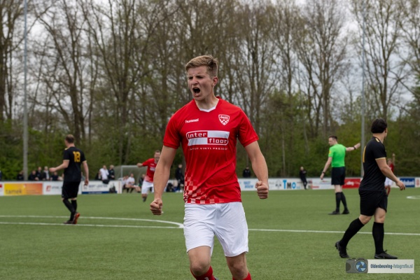 JWO-20260418-0030-4011-K