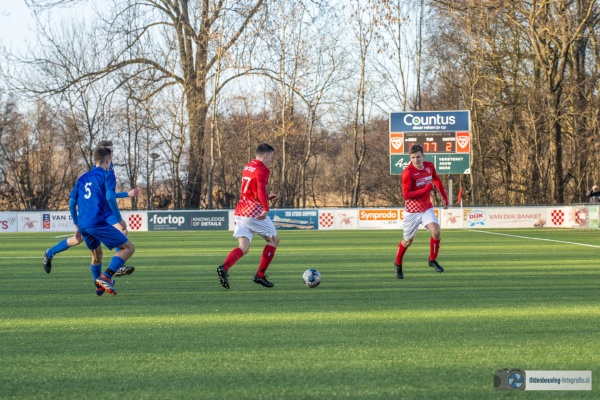 JWO-20260214-0026-0117-K