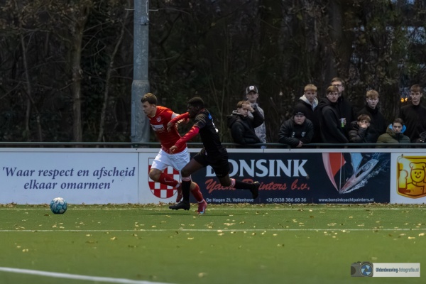 JWO-20251129-0037-6845-K