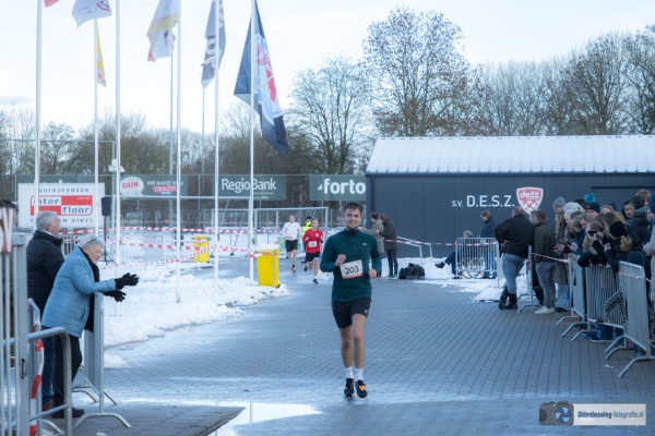 JWO-20260103-0154-8458-K