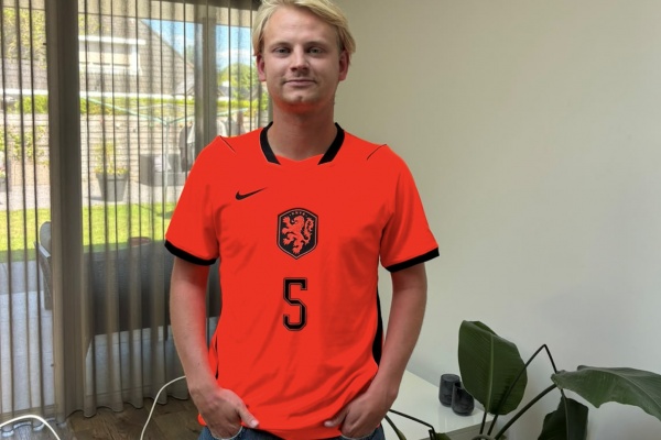 Scherm&shy;afbeelding 2026-08-17 om 17.13.20